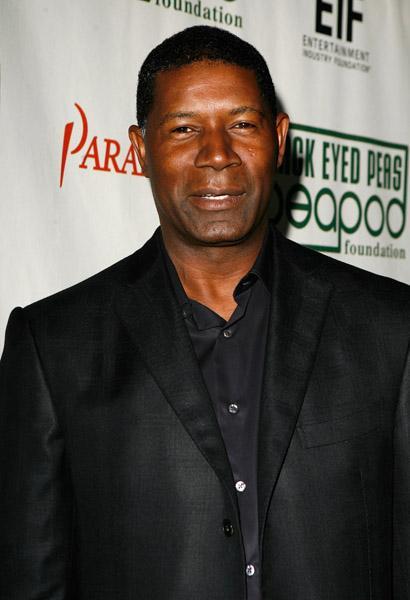 Poze Dennis Haysbert - Actor - Poza 31 Din 44 - CineMagia.ro