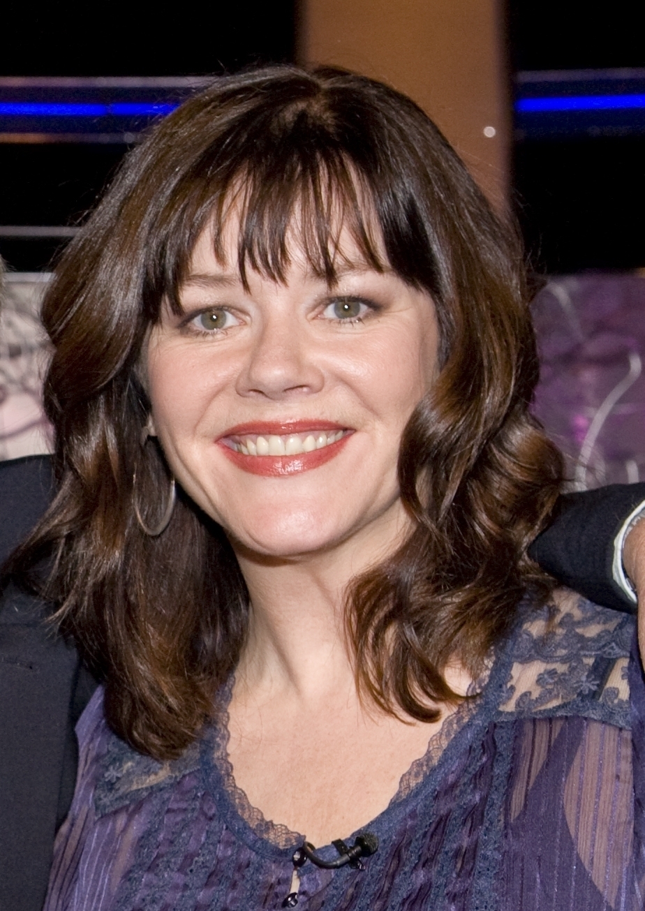 Poze Josie Lawrence - Actor - Poza 2 din 3 - CineMagia.ro