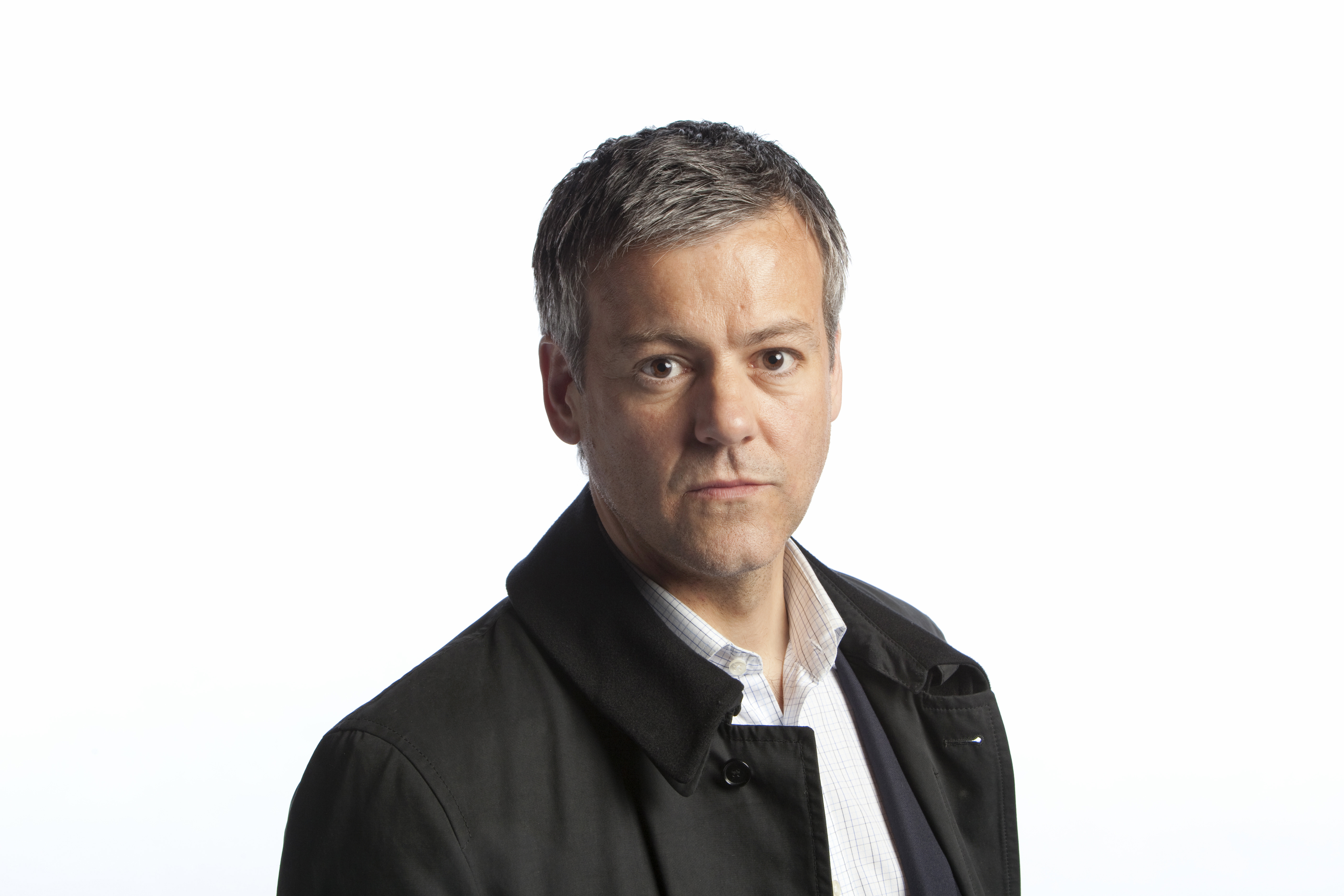 Next photo of Rupert Graves