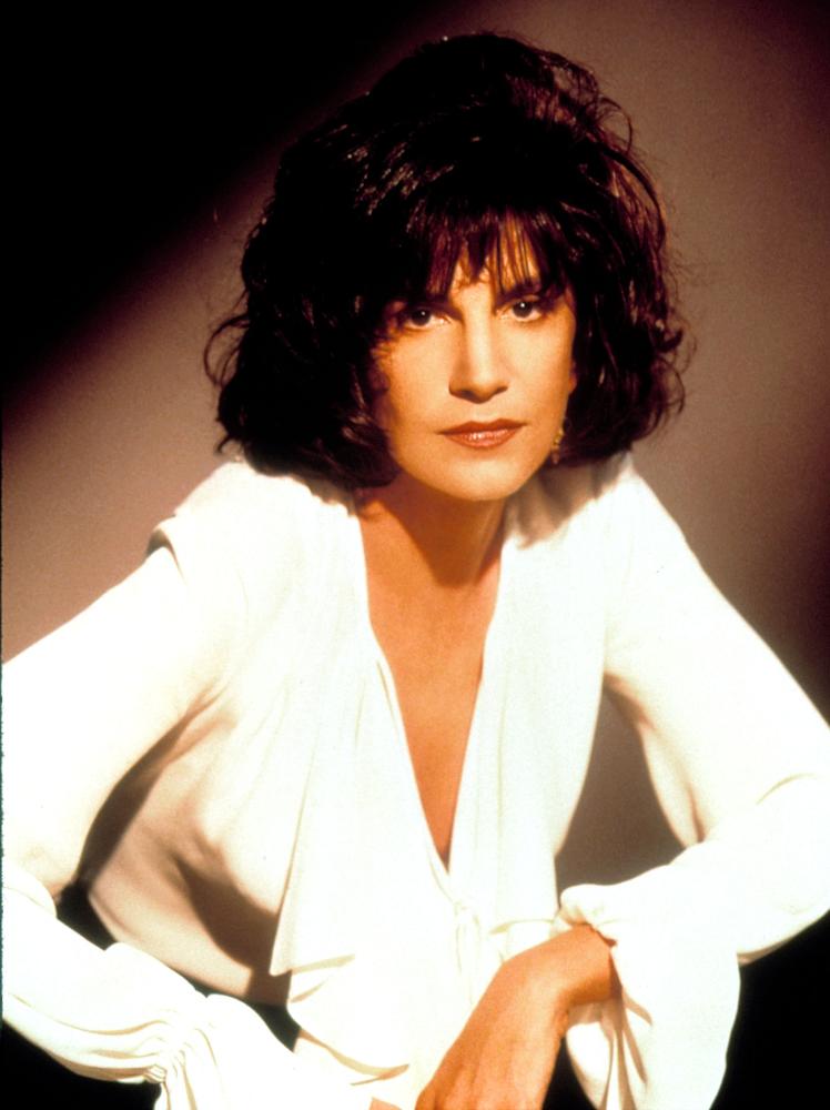 Mercedes Ruehl imdb