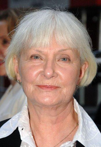 Poze Joanne Woodward - Actor - Poza 20 din 21 - CineMagia.ro