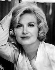 Poze Joanne Woodward - Actor - Poza 21 din 21 - CineMagia.ro