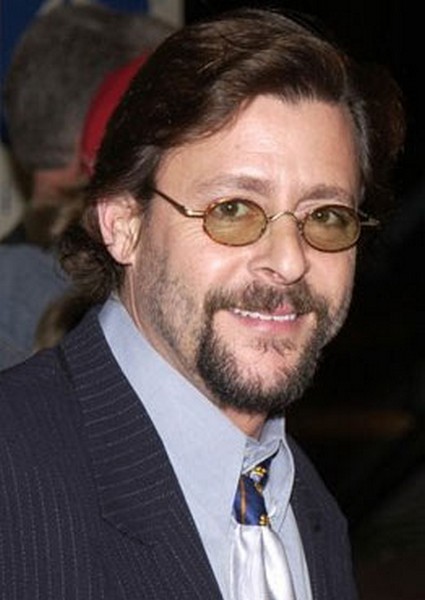 Judd Nelson john bender