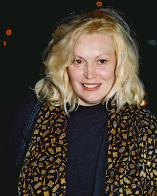 Poze Cathy Moriarty