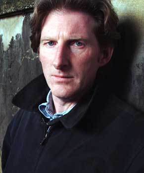 Adrian Dunbar fan club