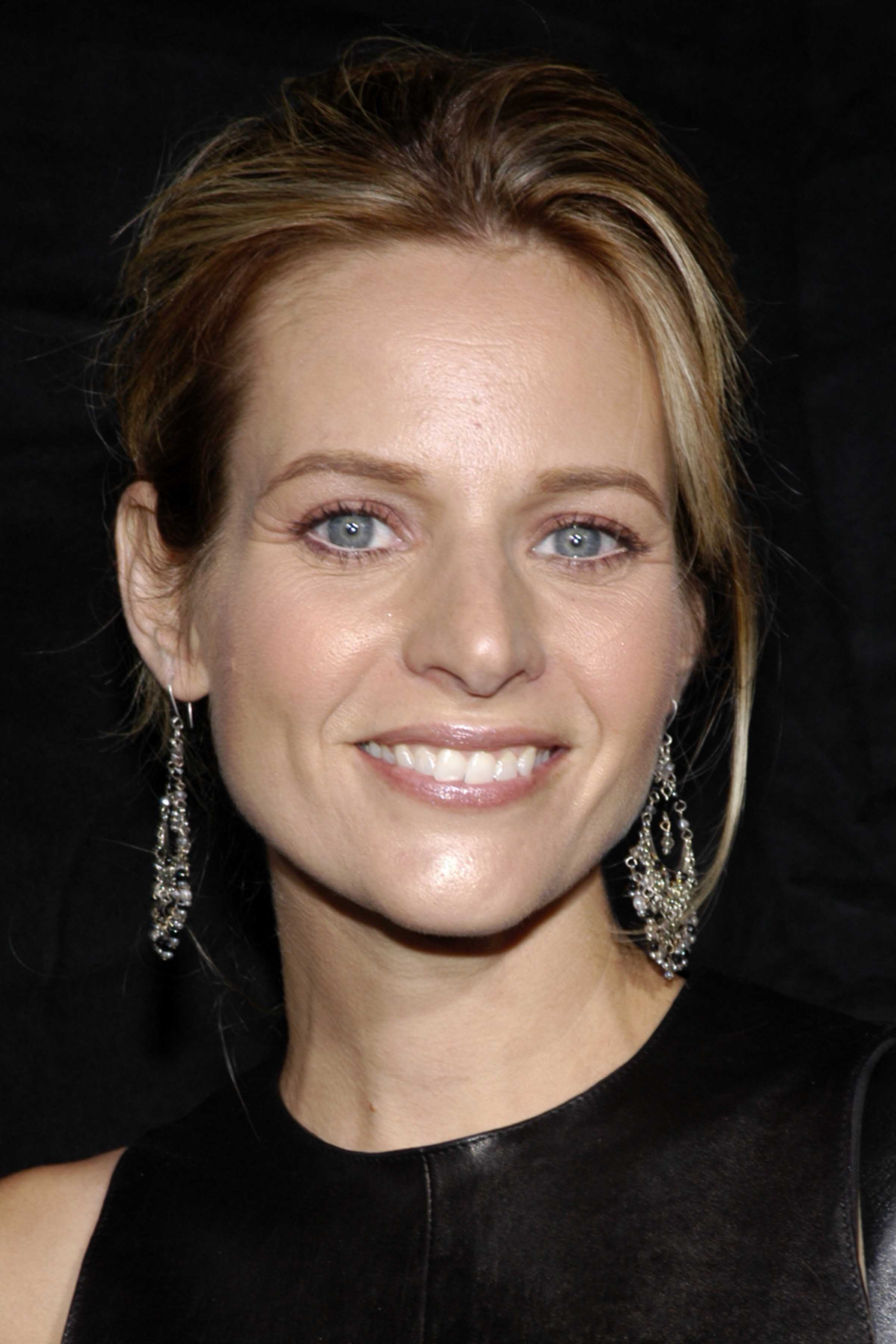 Poze Jessalyn Gilsig