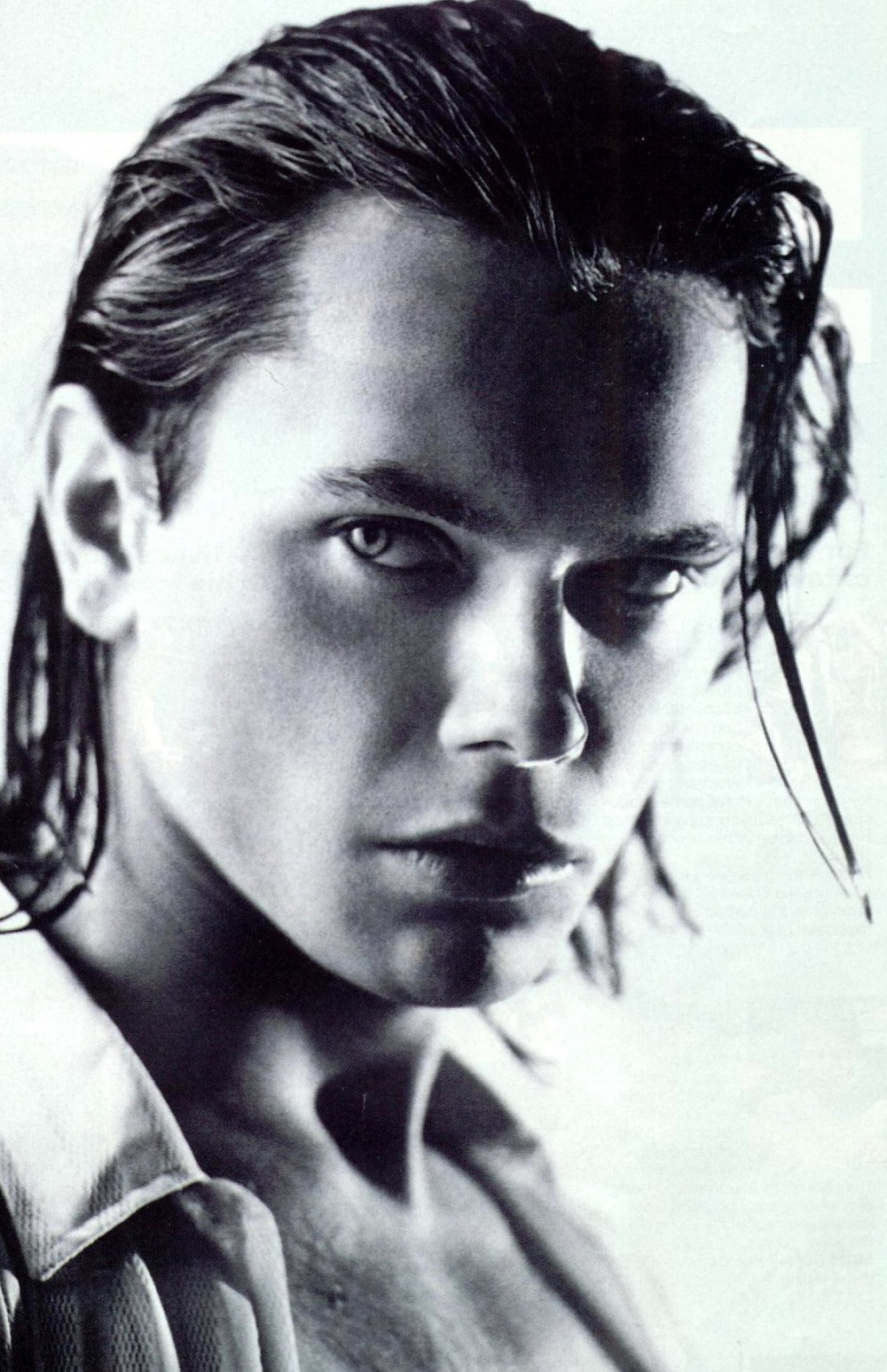 Poze River Phoenix - Actor - Poza 41 din 50 - CineMagia.ro