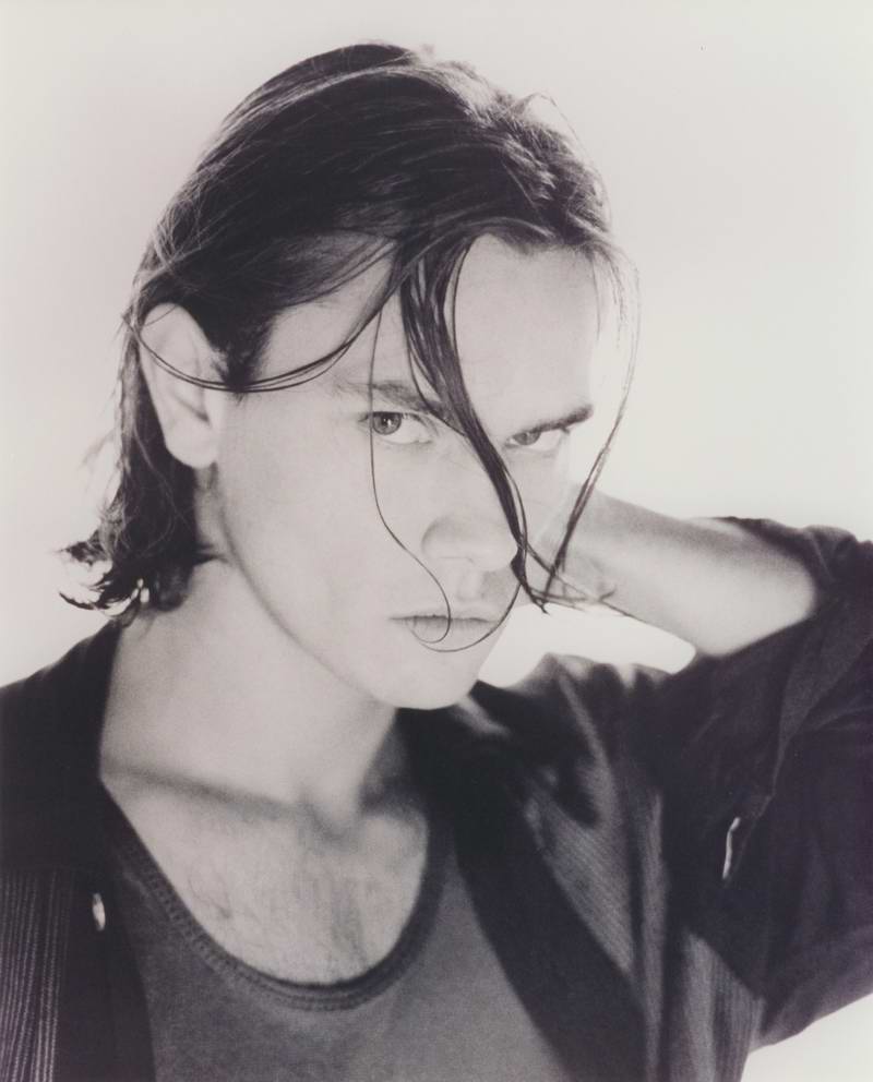 Poze River Phoenix