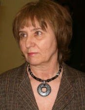Poze Nita Chivulescu