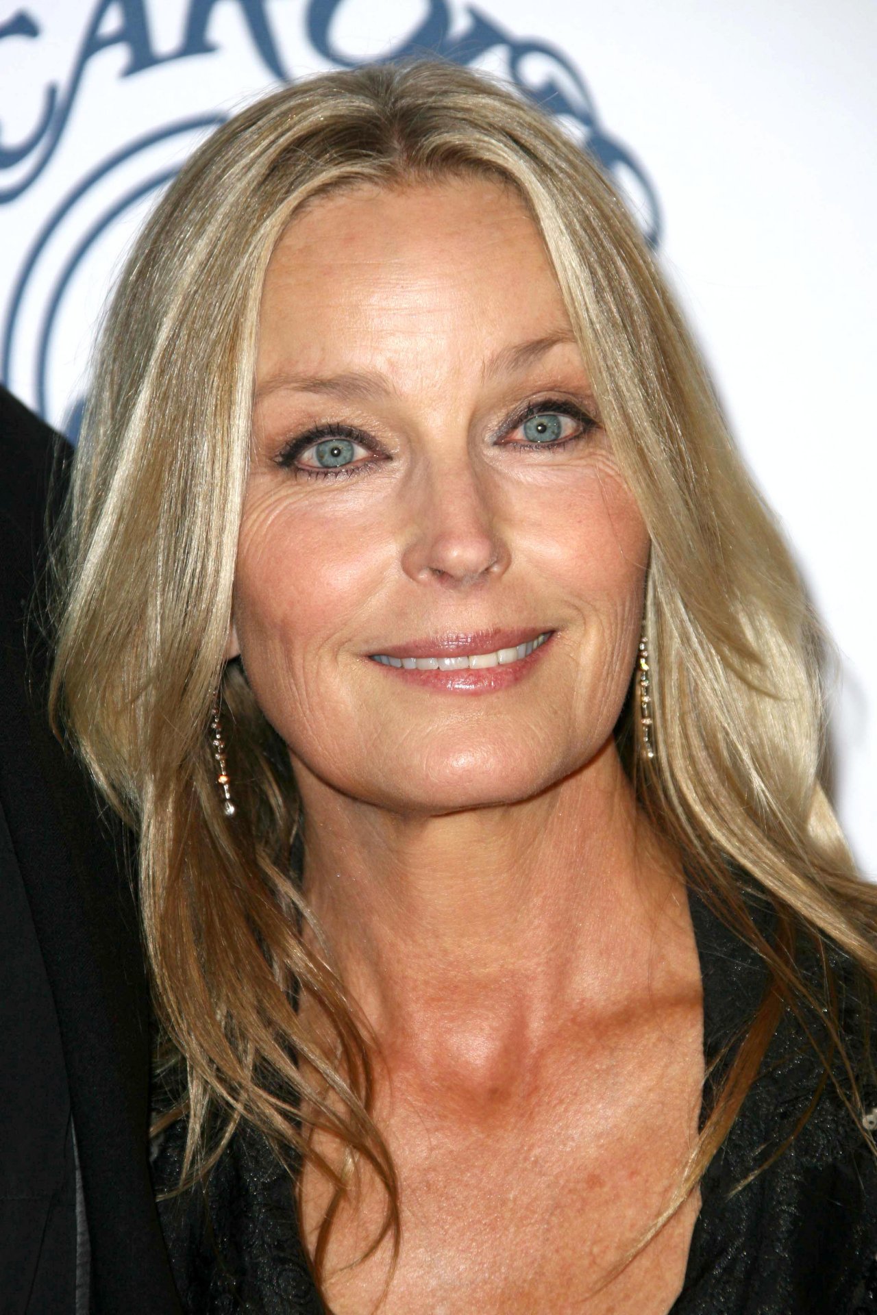 bo-derek-482203l.jpg