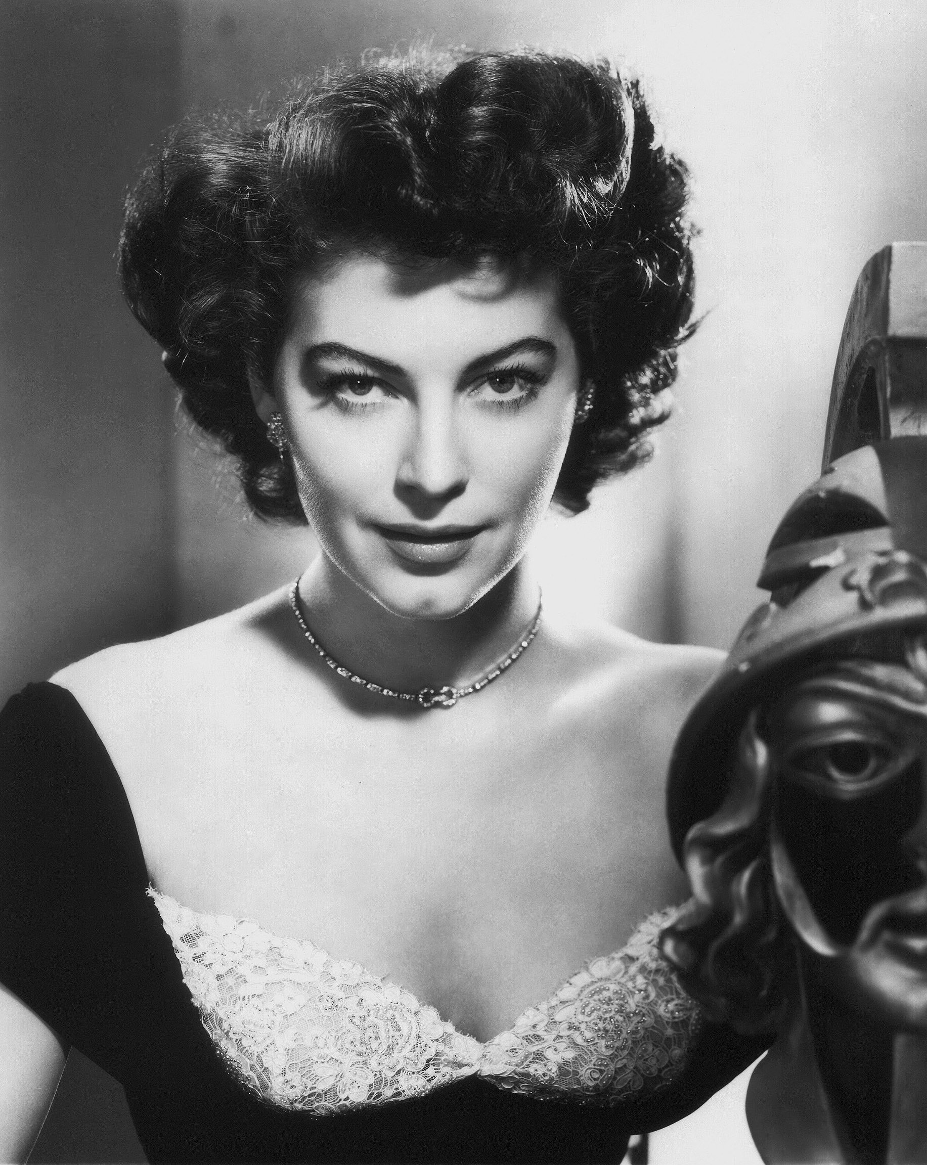 Poze Ava Gardner Actor Poza 44 Din 138 Cinemagia Ro