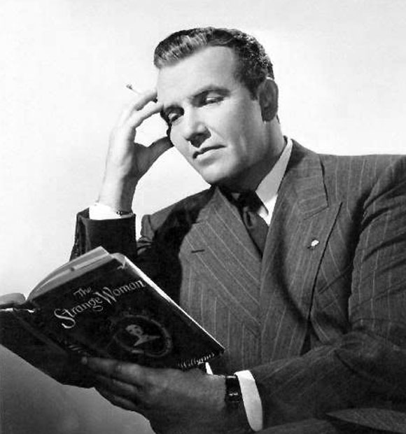 Poze Preston Foster - Actor - Poza 5 din 6 - CineMagia.ro