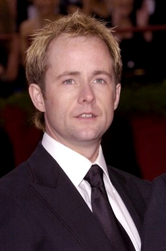 Poze Billy Boyd - Actor - Poza 20 Din 24 - CineMagia.ro