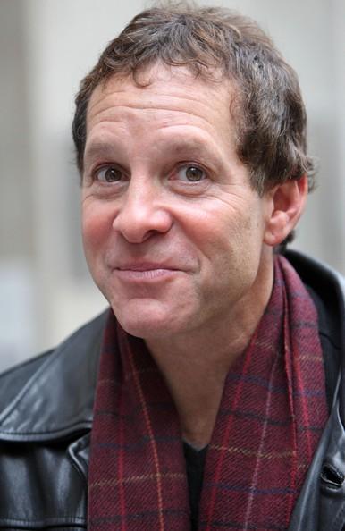 Стив гуттенберг. Steve Guttenberg. Стив Гуттенберг 2017. Стив Гуттенберг фото. Стив Гуттенберг сейчас.