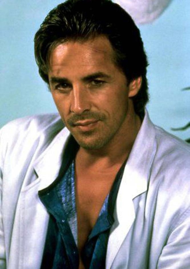 Poze Don Johnson Actor Poza 20 Din 32 Cinemagiaro