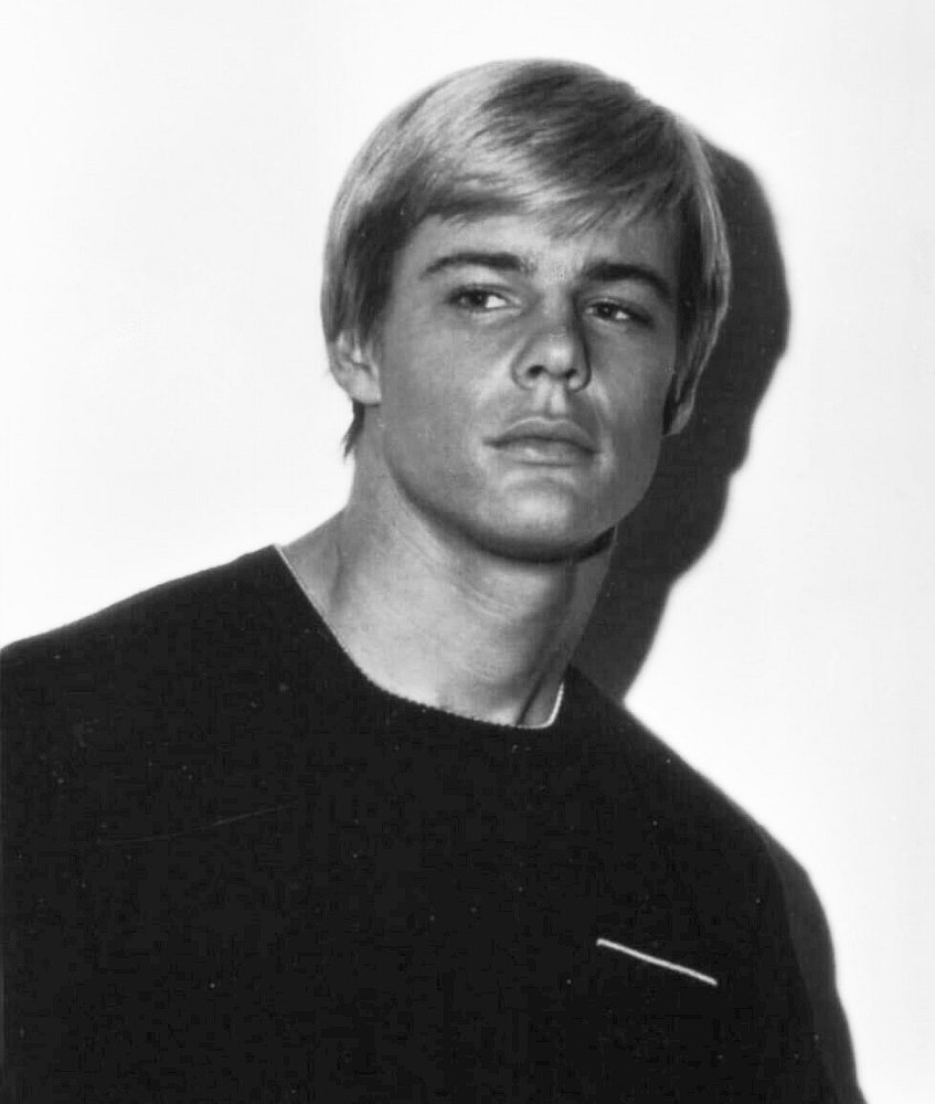 george vincent actor poze jan michael vincent actor poza 5 din 9 cinemagia ro george vincent actor poze jan michael vincent actor poza 5 din 9 cinemagia ro
