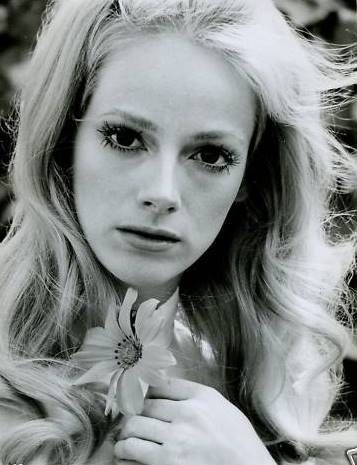 Next photo of Sondra Locke