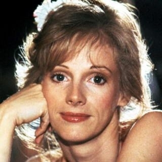 Sondra Locke hijos