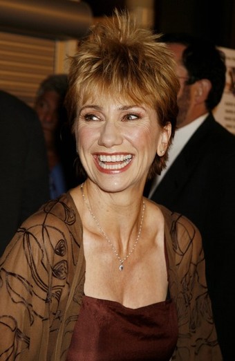 Poze Kathy Baker - Actor - Poza 16 din 24 - CineMagia.ro