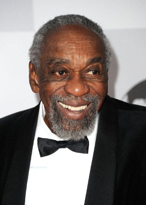 Poze Bill Cobbs - Actor - Poza 5 din 12 - CineMagia.ro