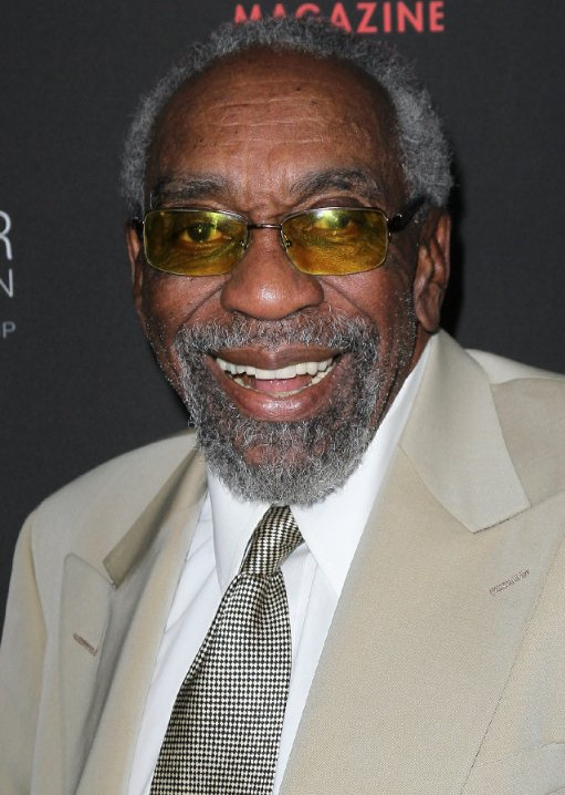 Poze Bill Cobbs - Actor - Poza 4 din 12 - CineMagia.ro