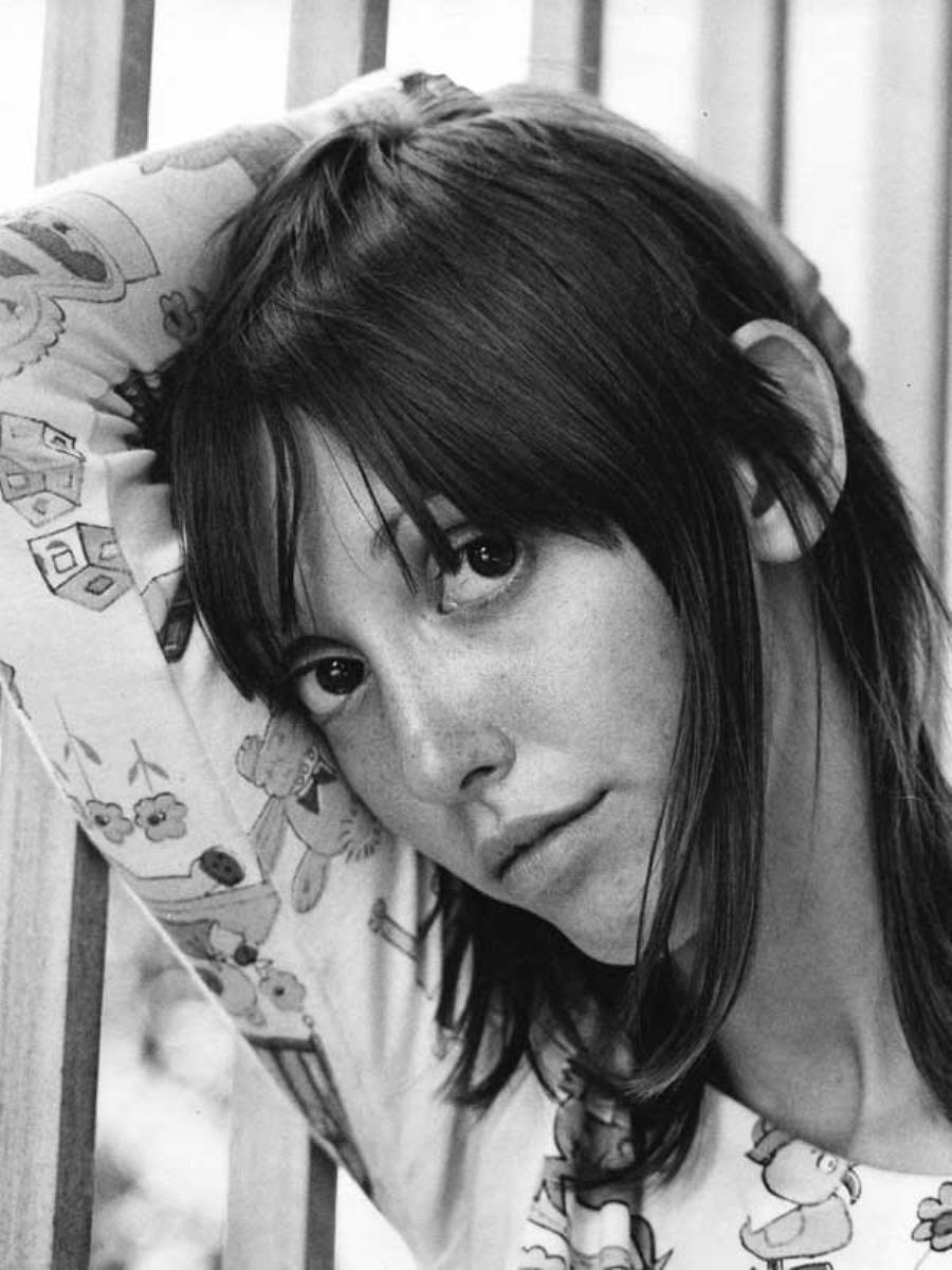 Poze Shelley Duvall