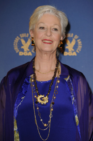 poze jane alexander actor poza 14 din 33 cinemagia ro poze jane alexander actor poza 14 din 33 cinemagia ro