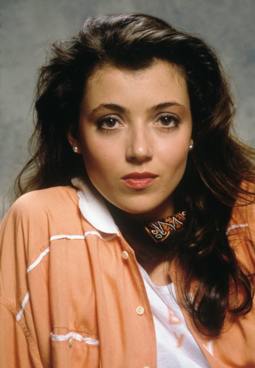 Фото mia sara