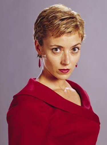 Poze Mia Sara - Actor - Poza 17 din 37 - CineMagia.ro