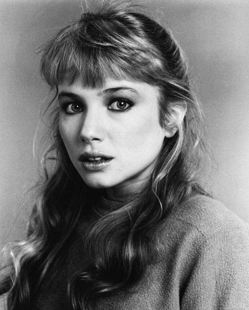 Poze Rebecca De Mornay Actor Poza 10 Din 42 Cinemagia Ro