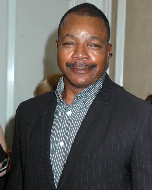Poze Carl Weathers - Actor - Poza 8 din 8 - CineMagia.ro