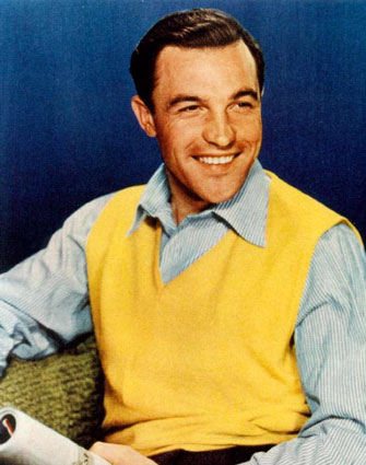 Poze Gene Kelly