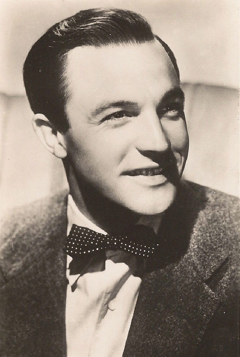 Poze Gene Kelly