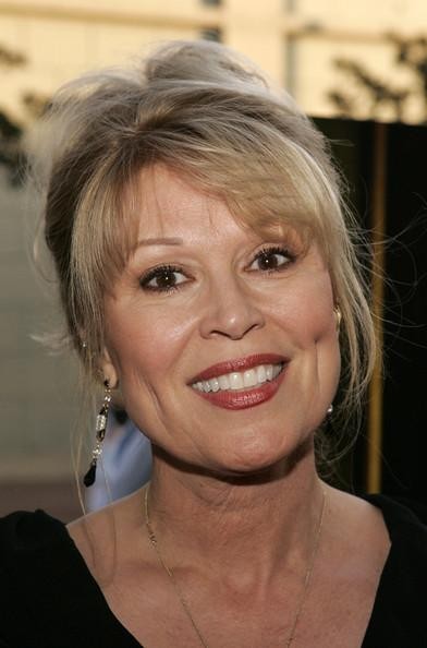 Leslie Easterbrook imdb