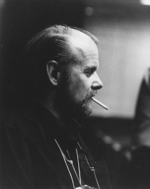Poze Bob Fosse