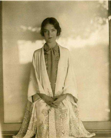 Poze Lillian Gish