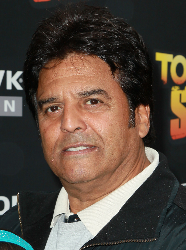 Poze Erik Estrada - Actor - Poza 6 din 30 - CineMagia.ro