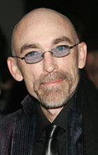 Jackie Earle Haley - Actor - CineMagia.ro