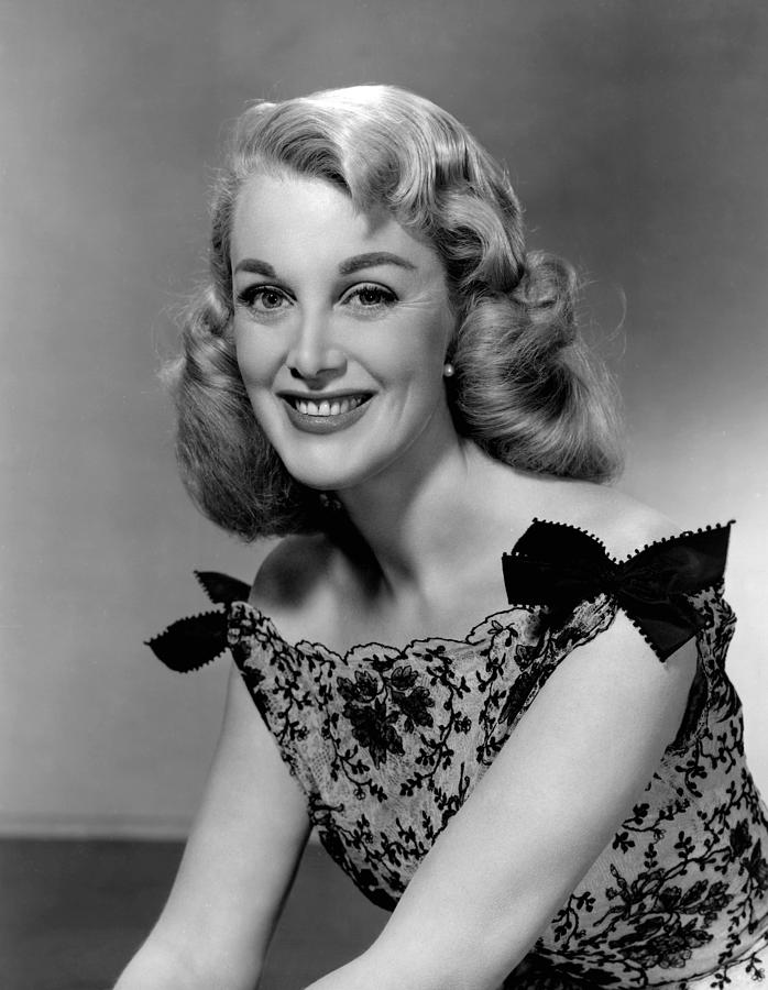 Poze Jan Sterling