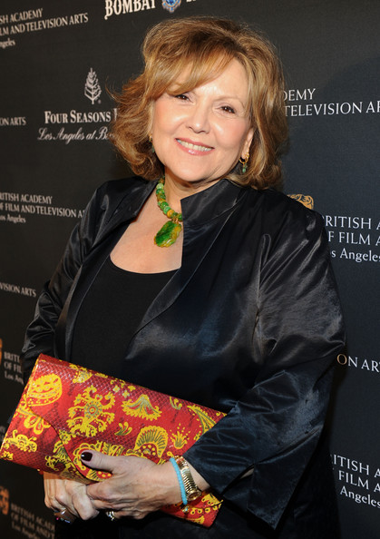 Poze Brenda Vaccaro