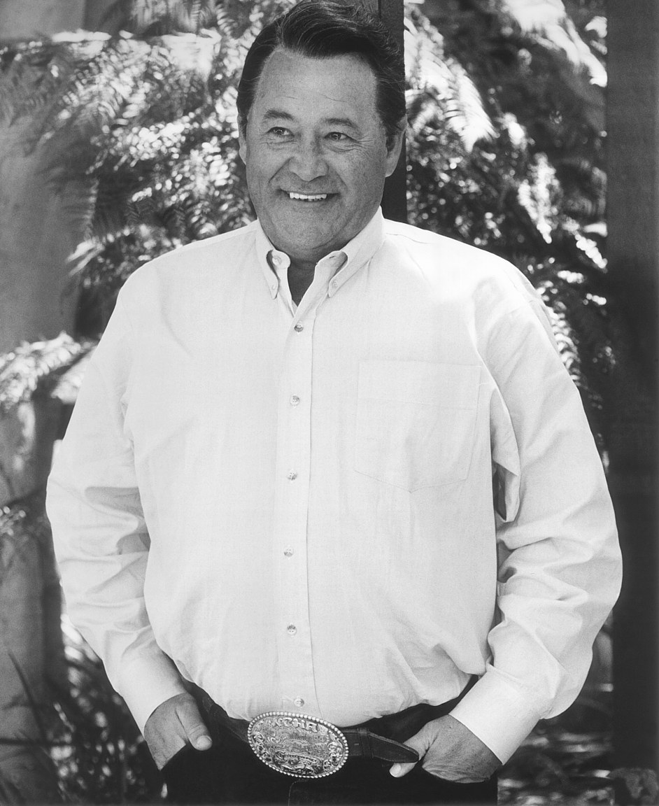 Next photo of Barry Corbin