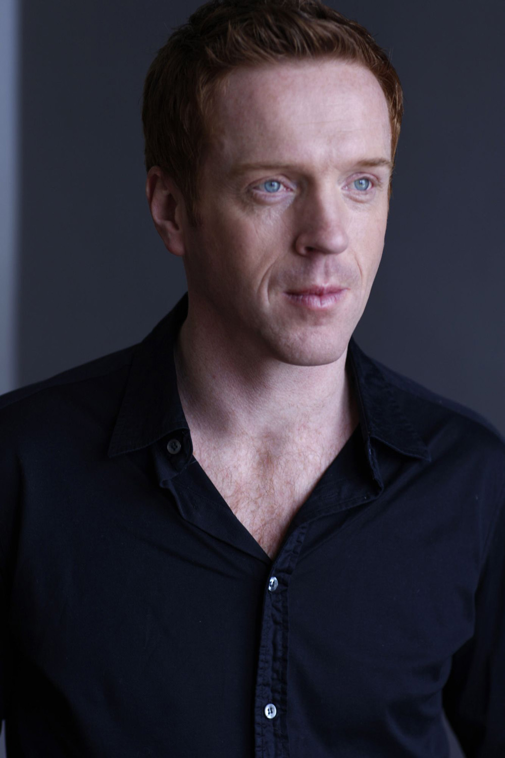 Damian Lewis children