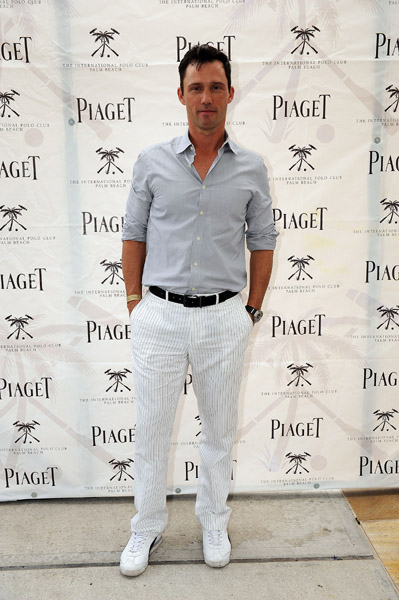 Poze Jeffrey Donovan