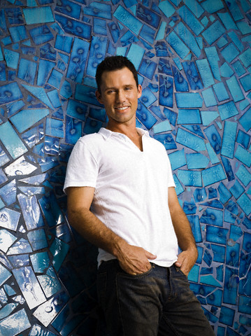 Poze Jeffrey Donovan