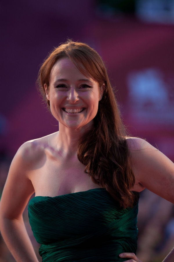 Next photo of Jennifer Ehle