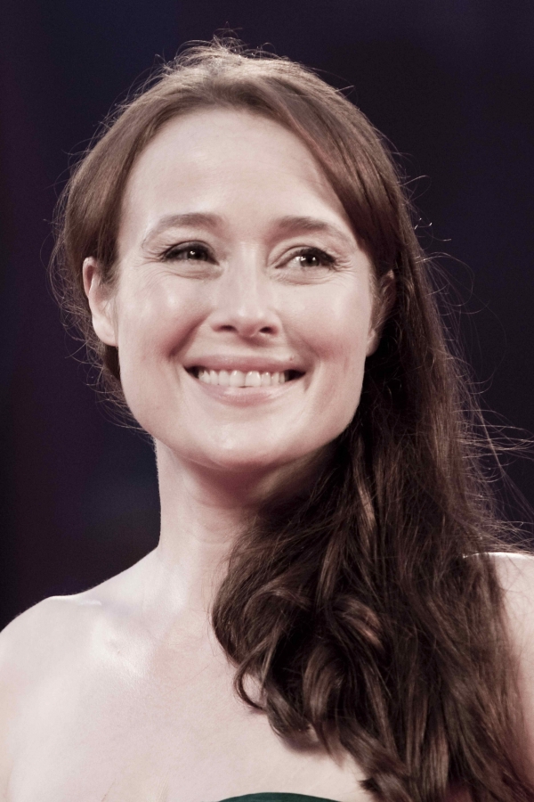 Poze Jennifer Ehle Actor Poza 3 Din 39 Cinemagia Ro