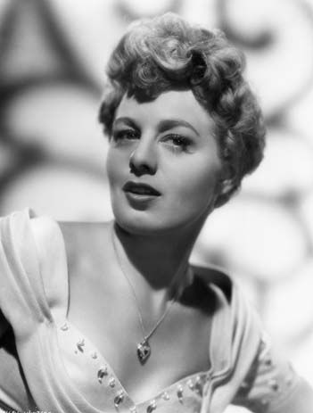 Poze Shelley Winters - Actor - Poza 6 din 30 - CineMagia.ro