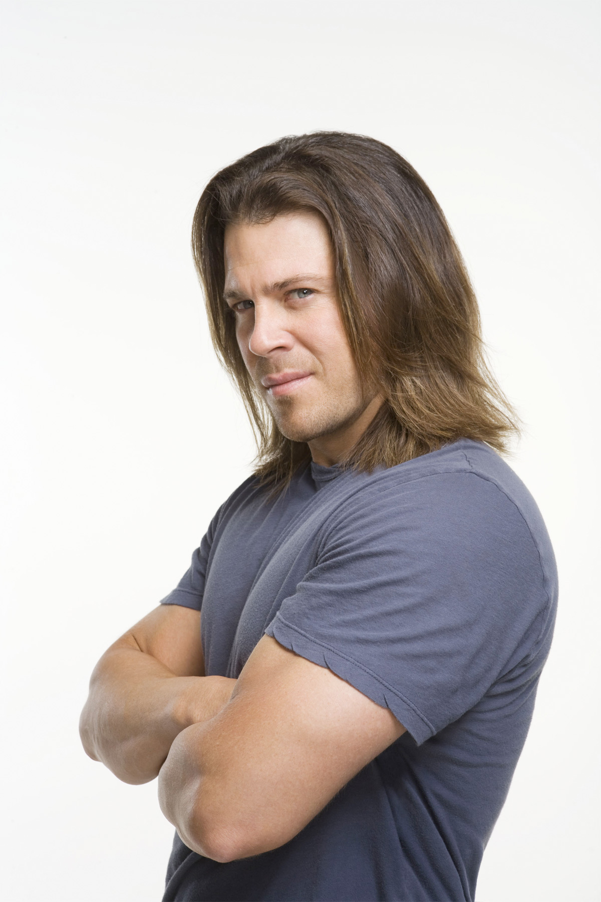 Poze Christian Kane Actor Poza 8 din 20 CineMagia.ro