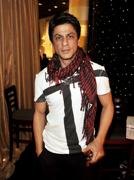 Poze Shah Rukh Khan