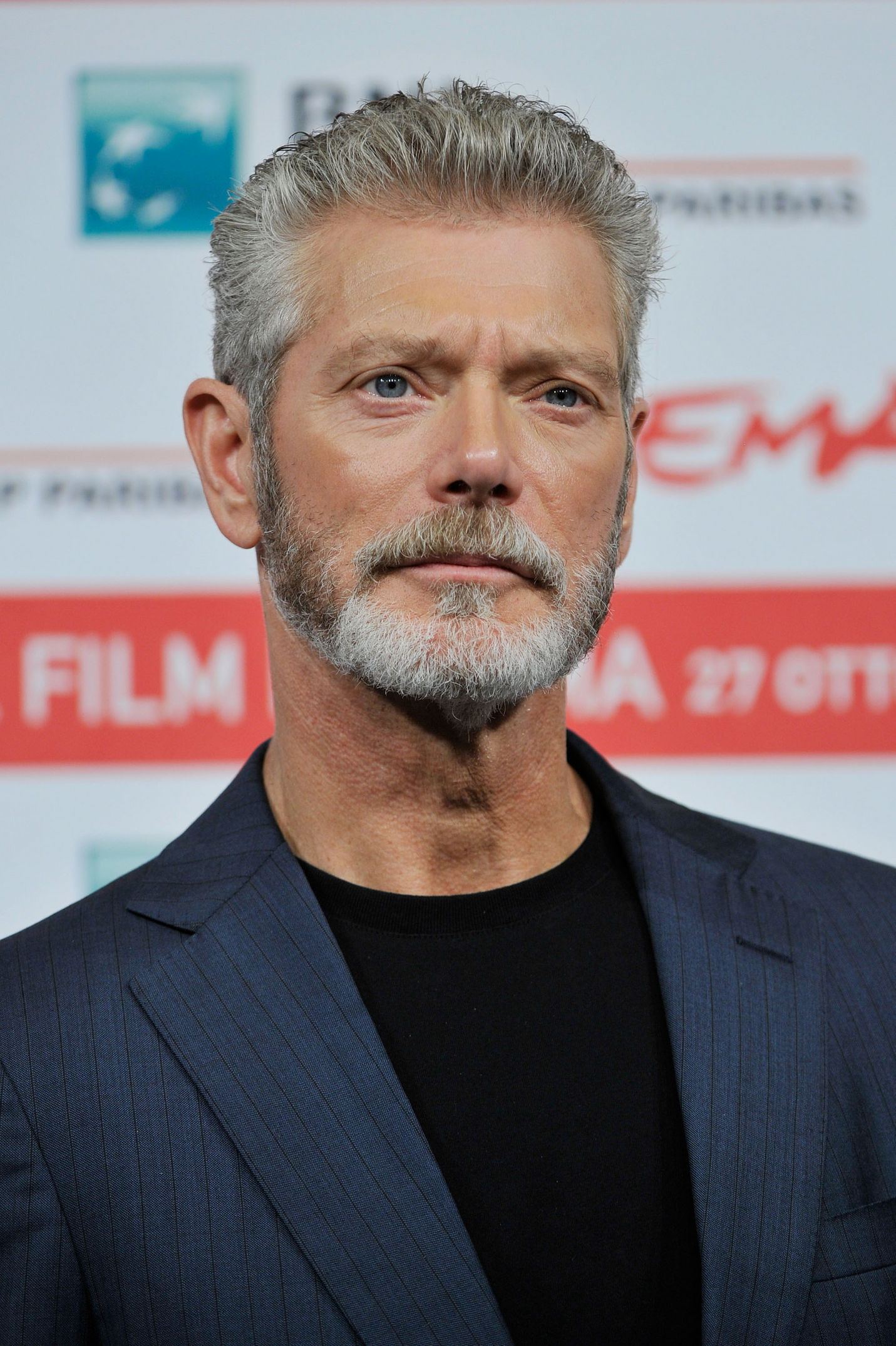 Poze Stephen Lang